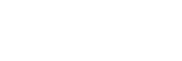 杭州力嘉索具有限公司